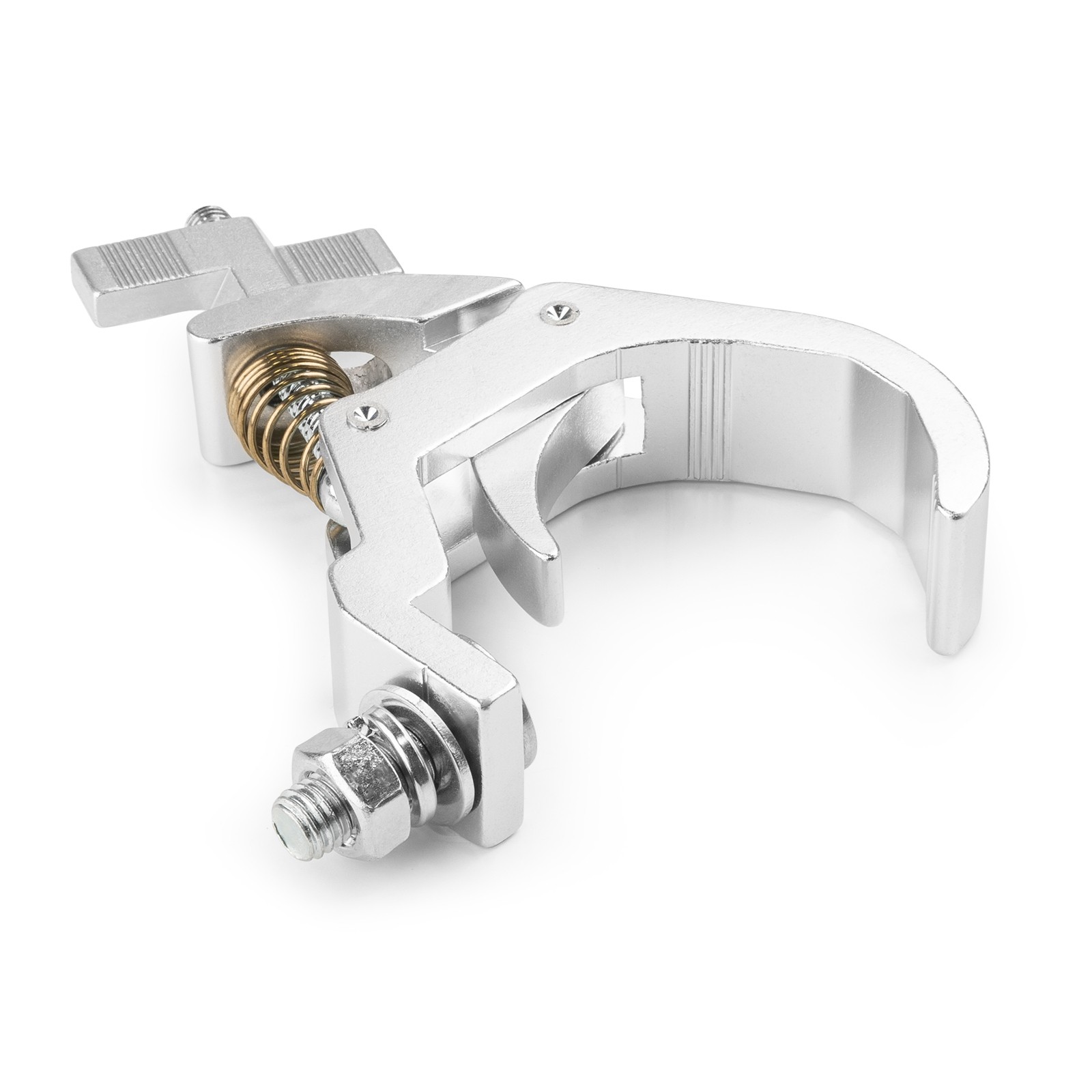 BeamZ BSC50A - Slika 3