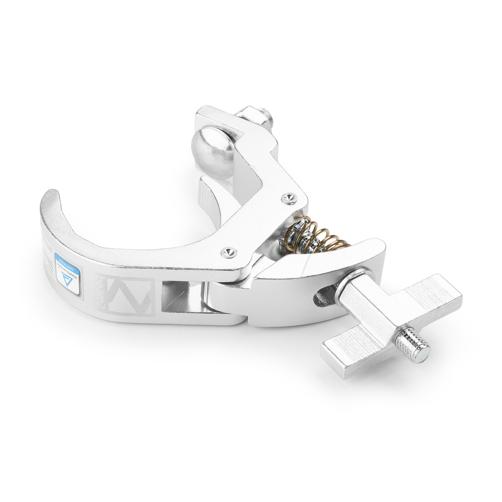 BeamZ BSC50A - Slika 4