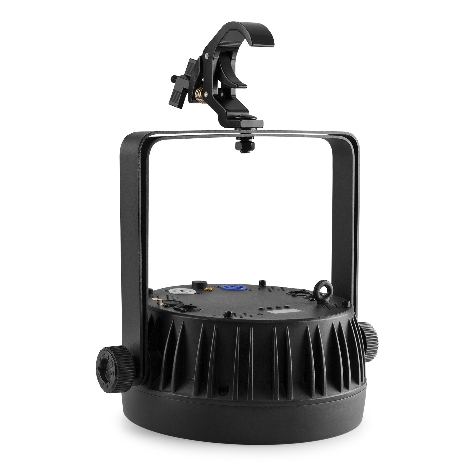 BeamZ BSC50B - Slika 5