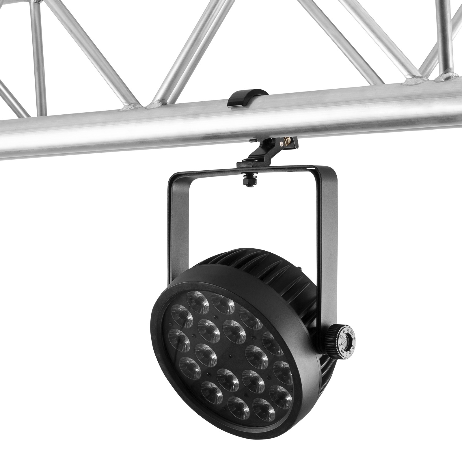 BeamZ BSC50B - Slika 6