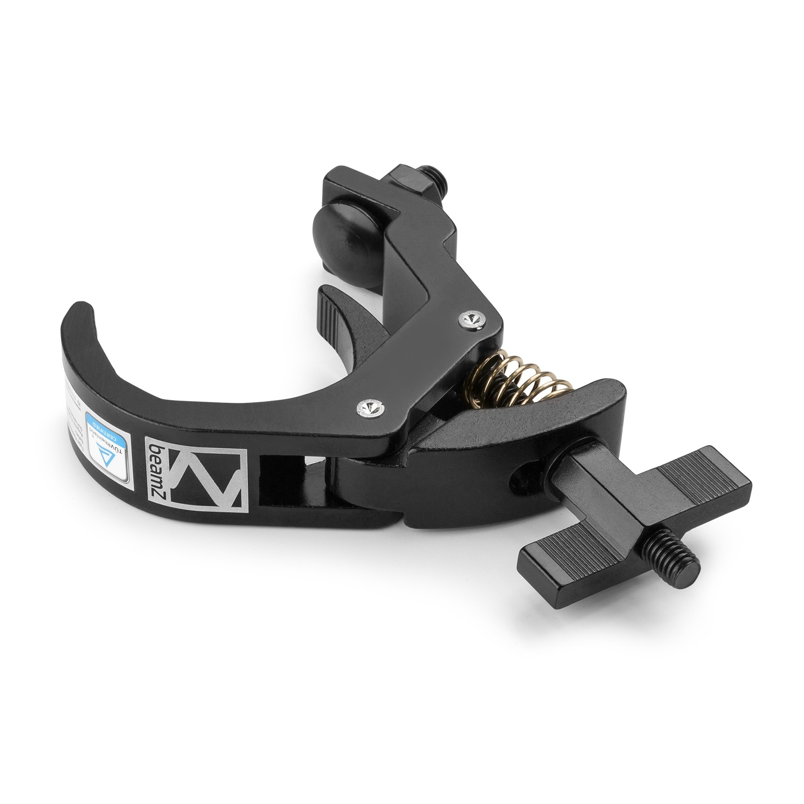 BeamZ BSC50B - Slika 4