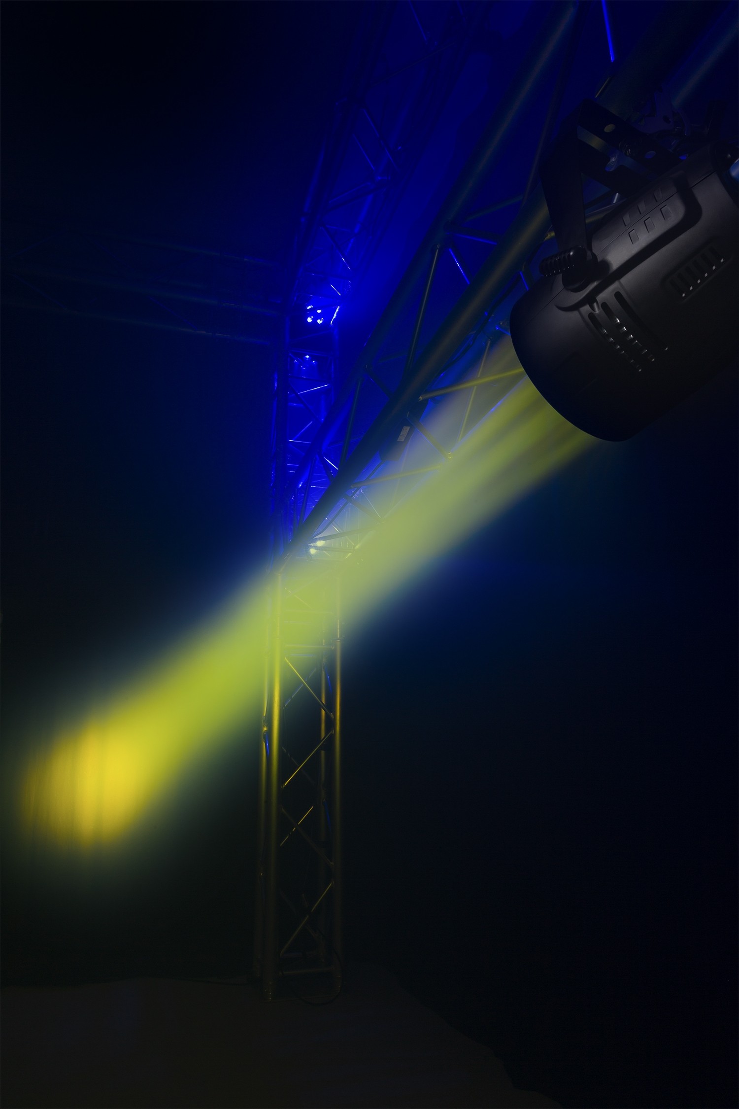 BeamZ Pro BAC550Z - Slika 10