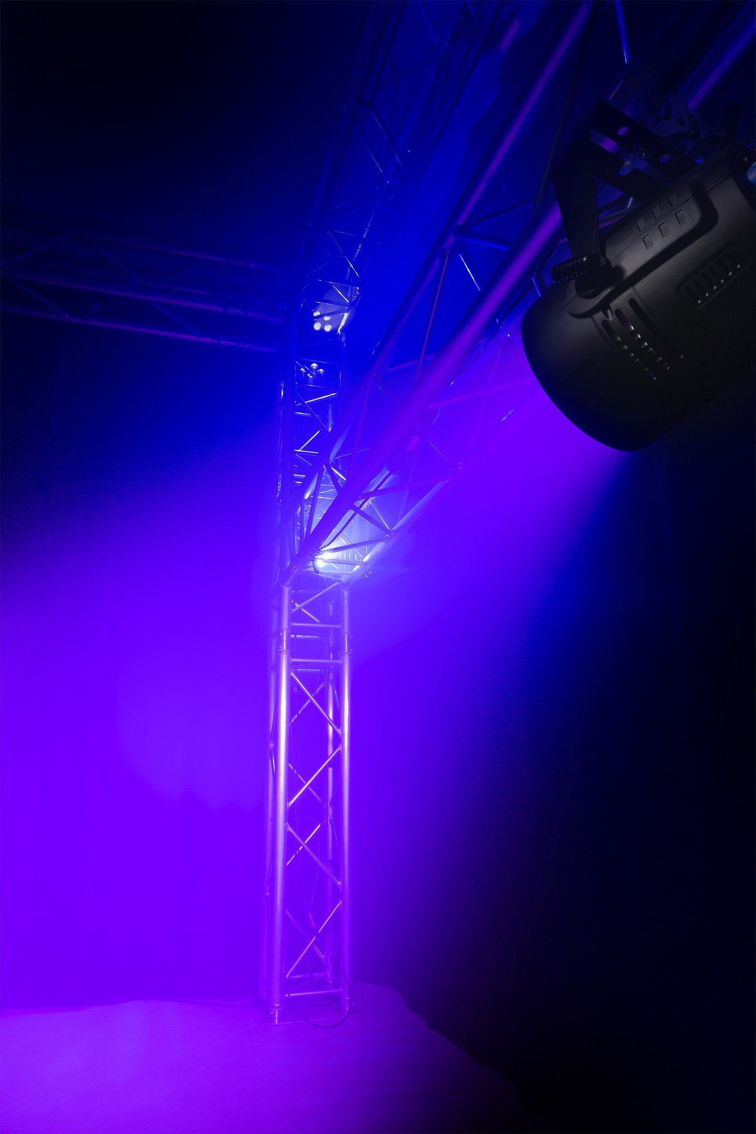 BeamZ Pro BAC550Z - Slika 9