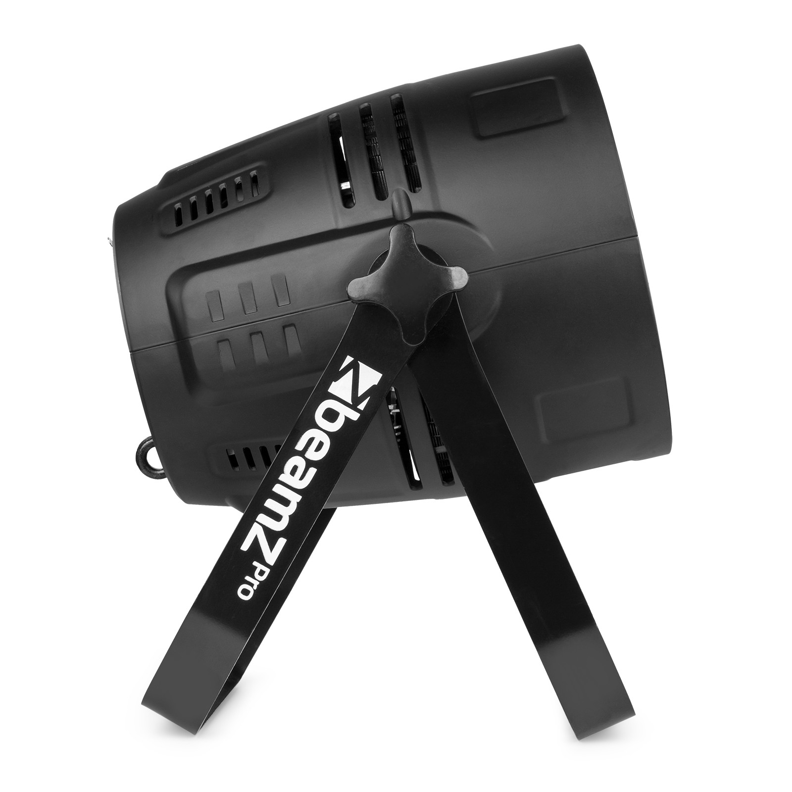 BeamZ Pro BAC550Z - Slika 7