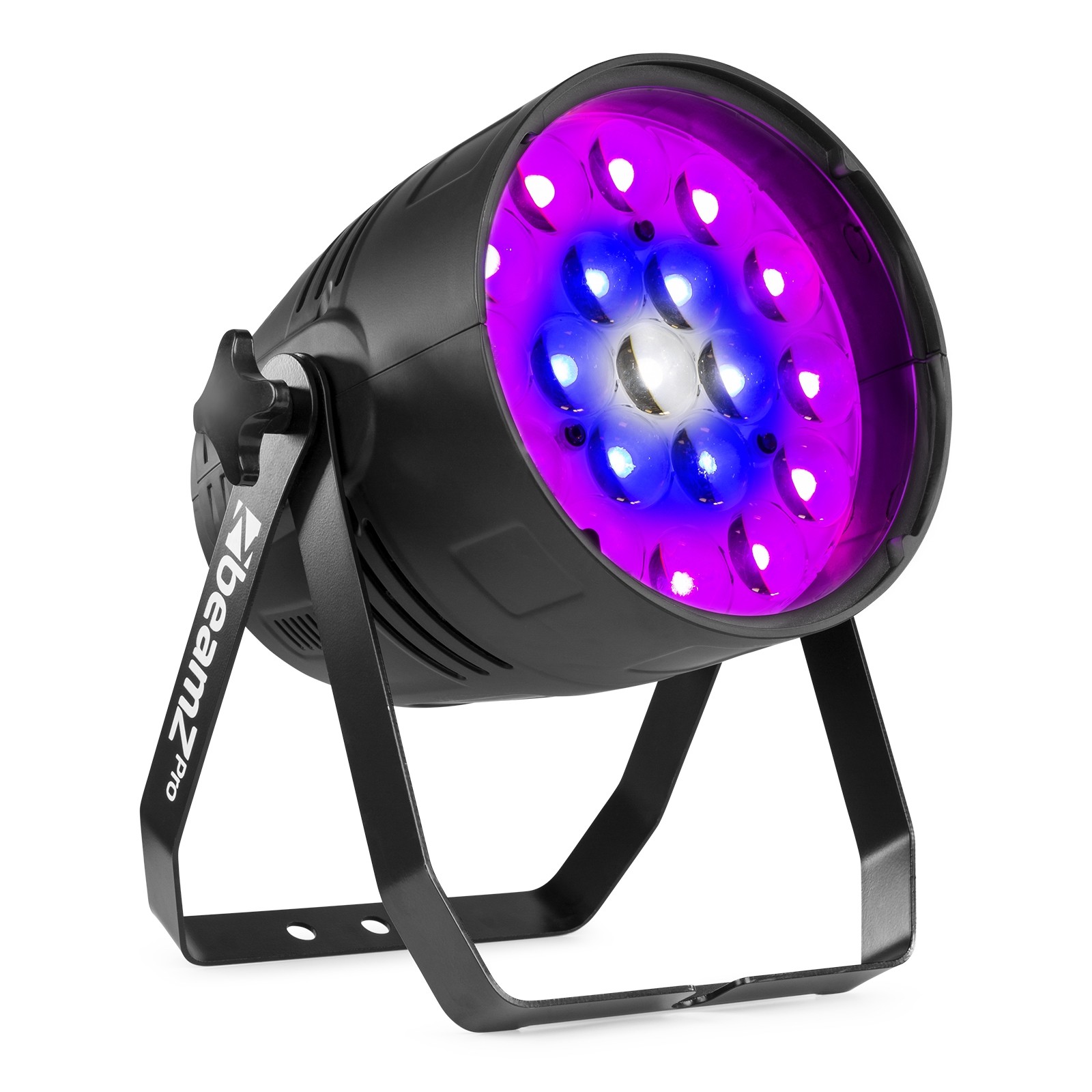 BeamZ Pro BAC550Z - Slika 2