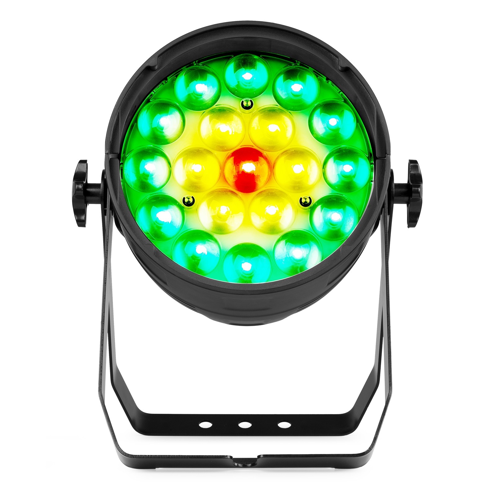 BeamZ Pro BAC550Z - Slika 3