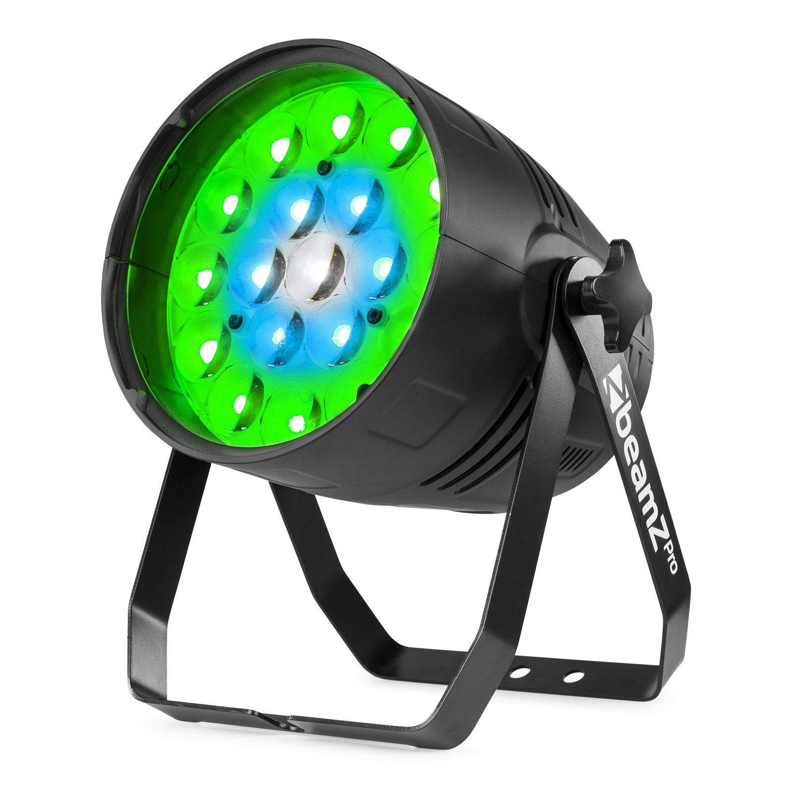 BeamZ Pro BAC550Z - Slika 4