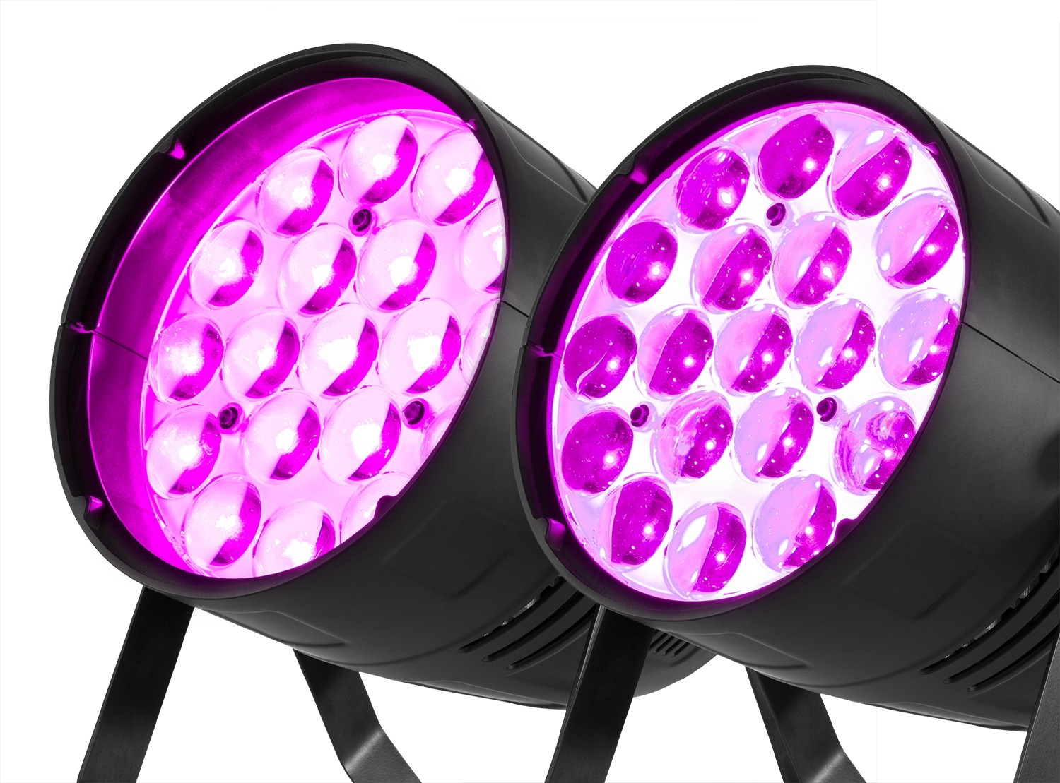 BeamZ Pro BAC550Z - Slika 6