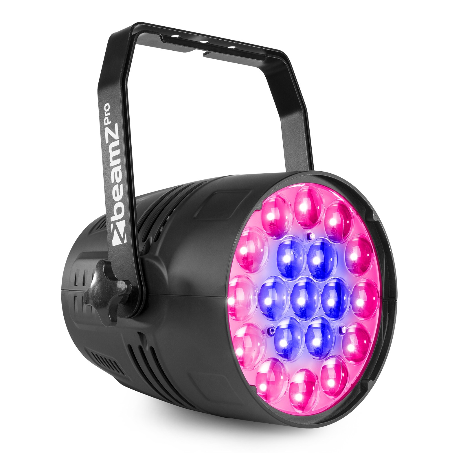 BeamZ Pro BAC550Z - Slika 5