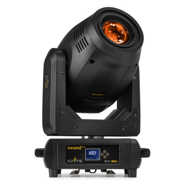 BeamZ Pro IGNITE300