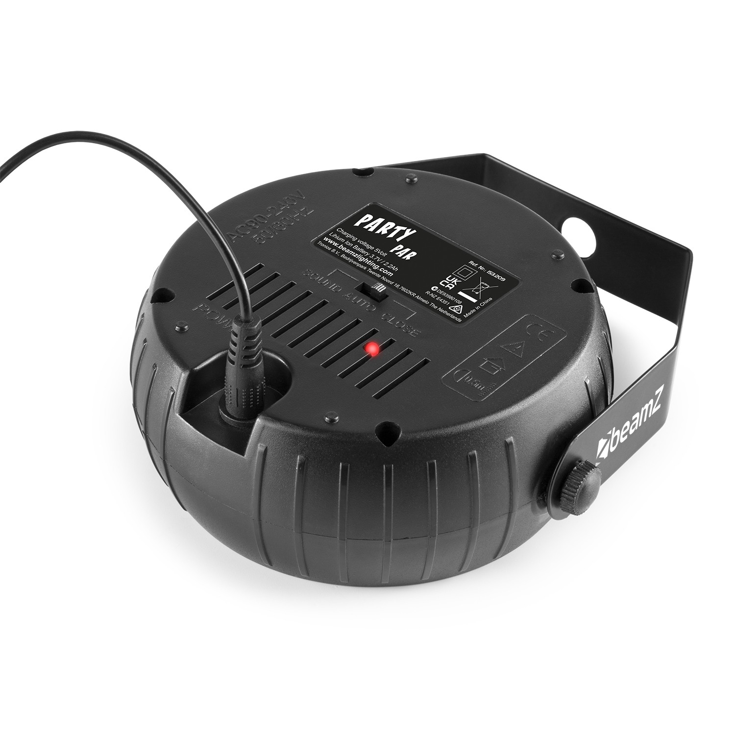 BeamZ PLP14 - Slika 5
