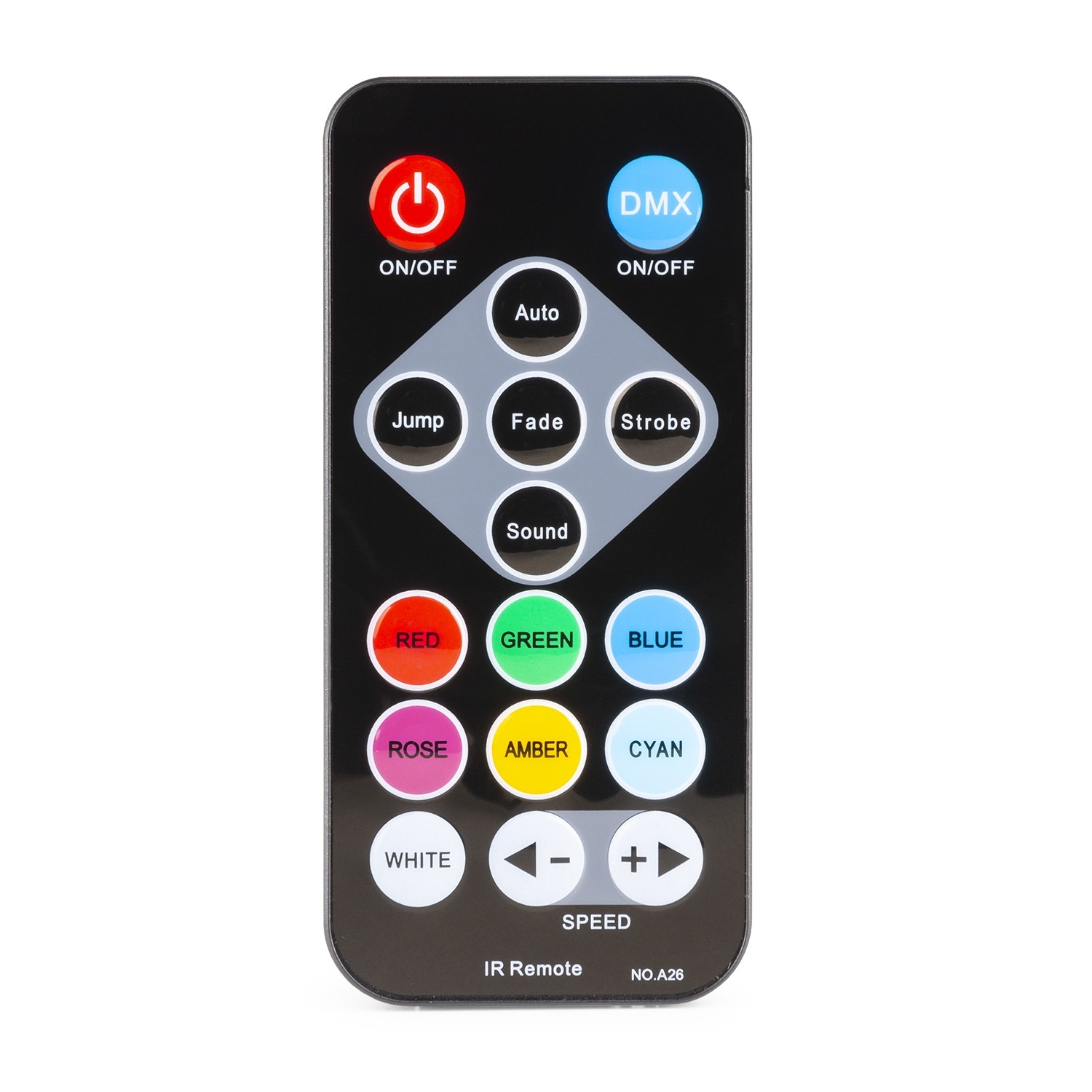 BeamZ PLP14 - Slika 6