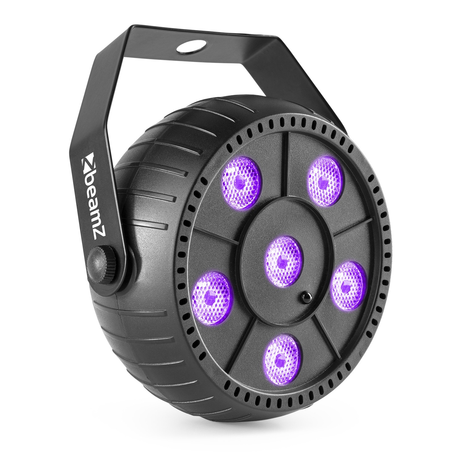 BeamZ PLP14 - Slika 2