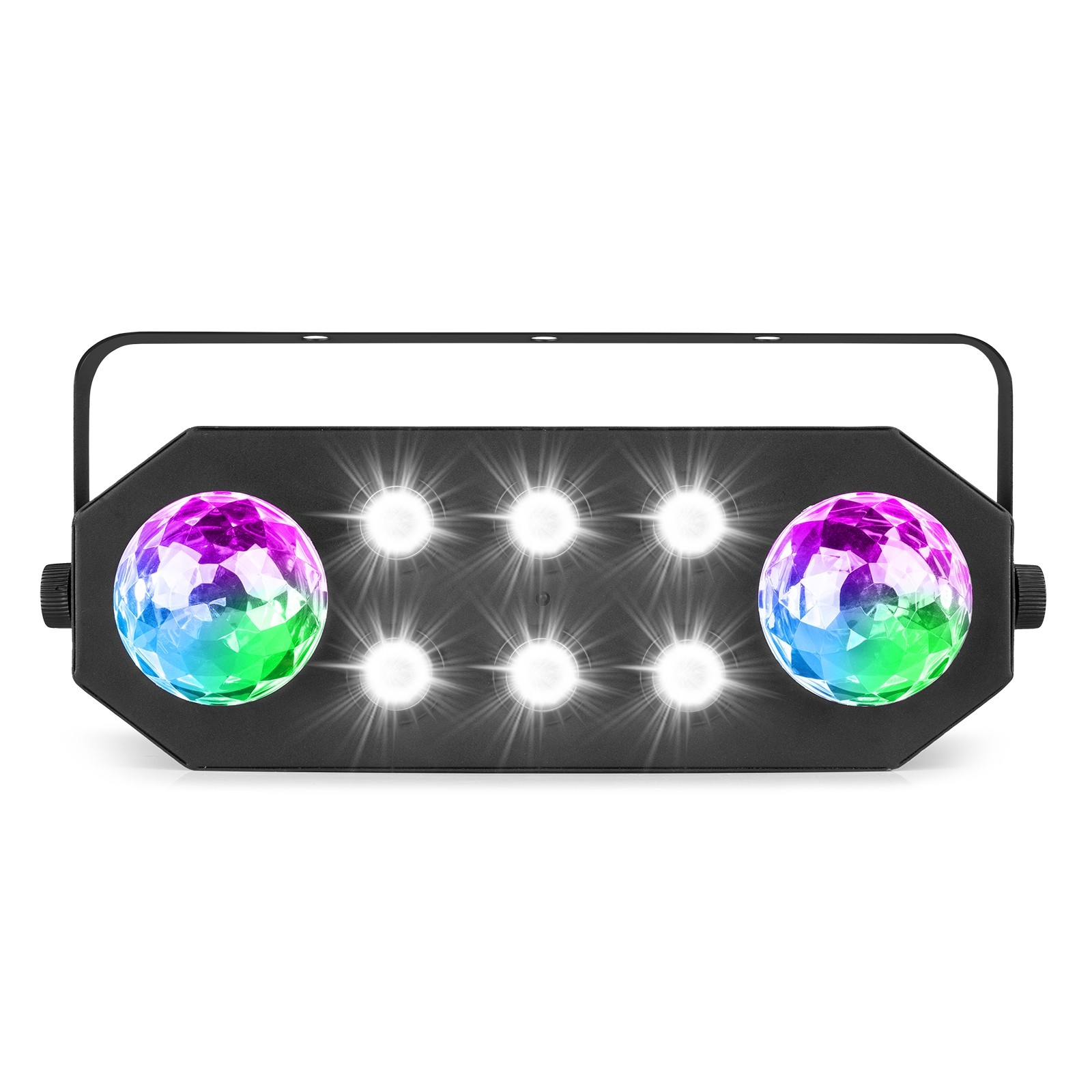 BeamZ STROBEMOON - Slika 2