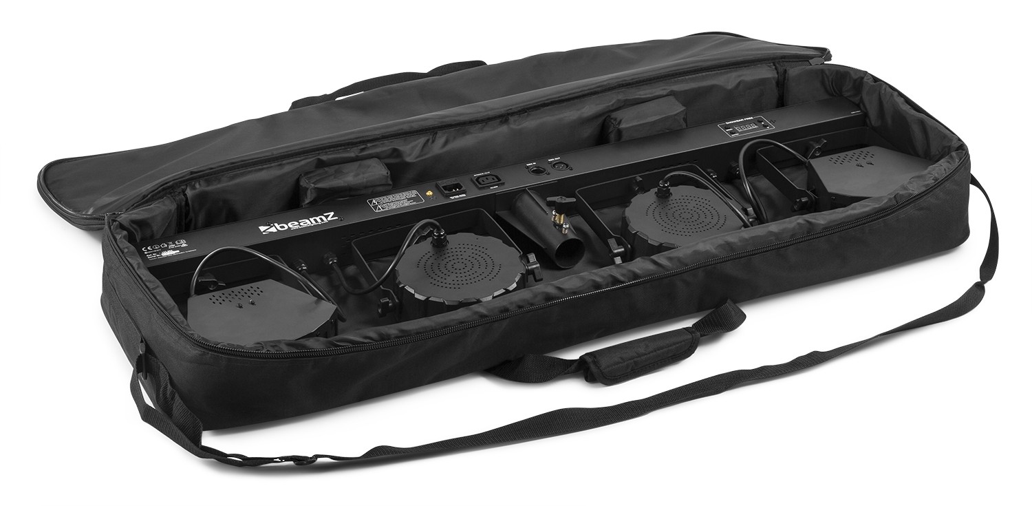 BeamZ SHOWBAR FREE - Slika 4