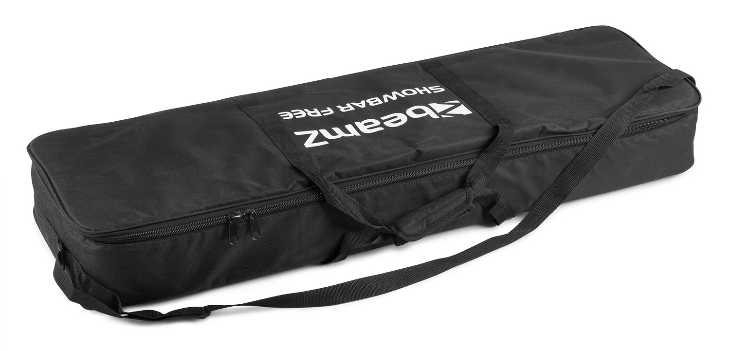 BeamZ SHOWBAR FREE - Slika 5