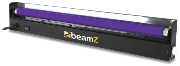BeamZ BUV60TL