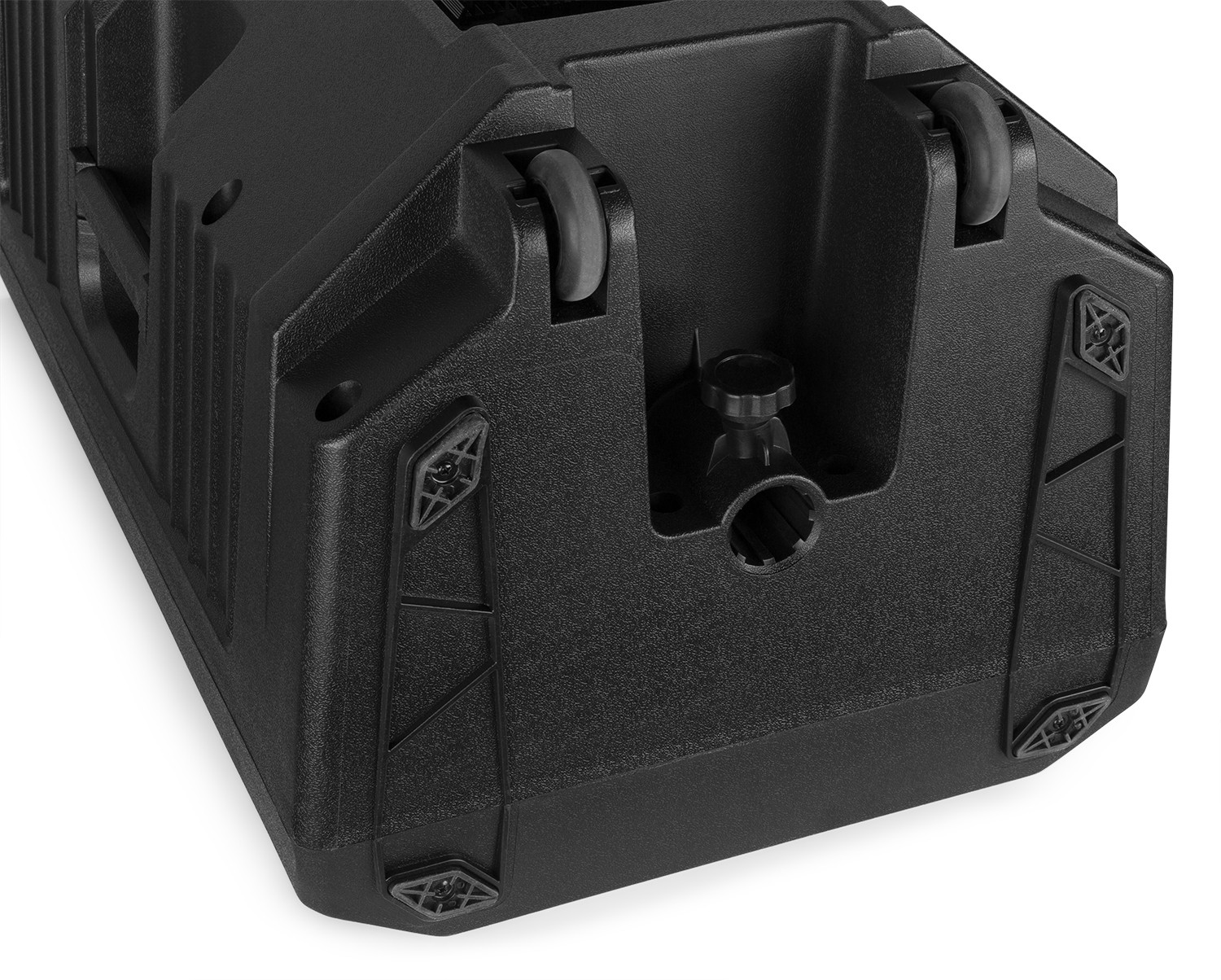 Vonyx VSA12P - Slika 6