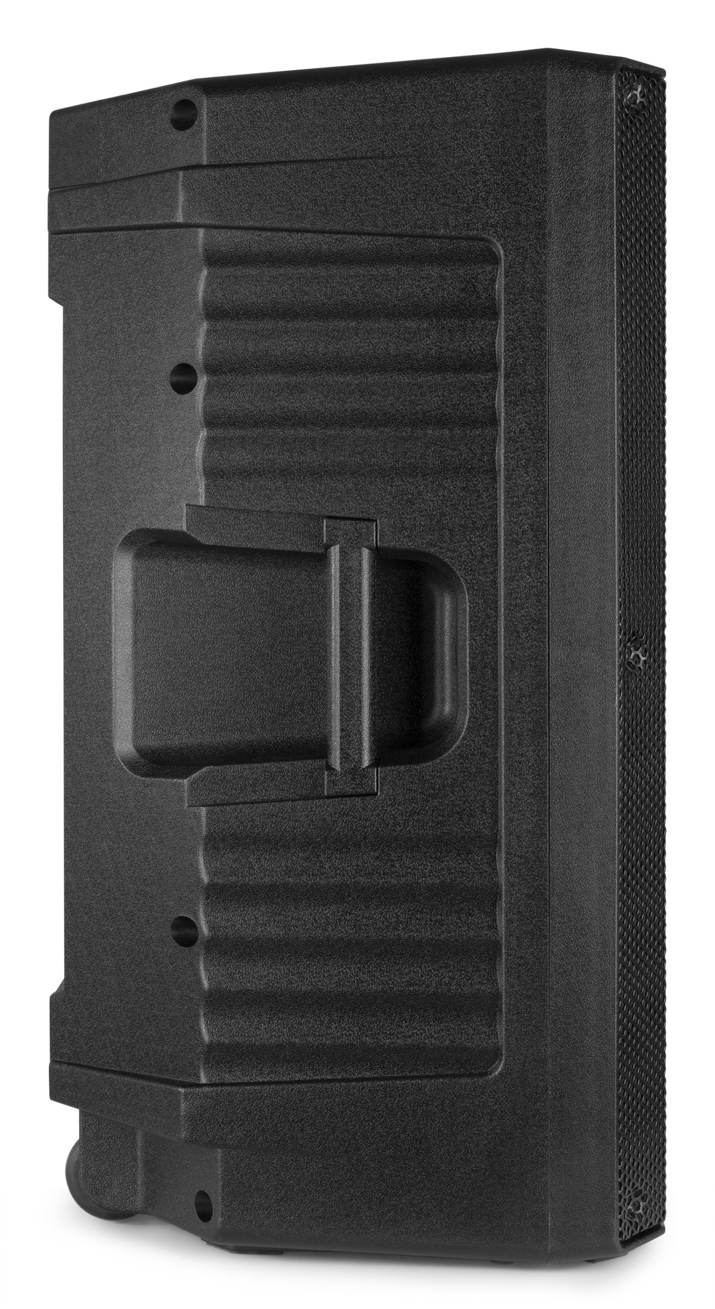 Vonyx VSA12P - Slika 4