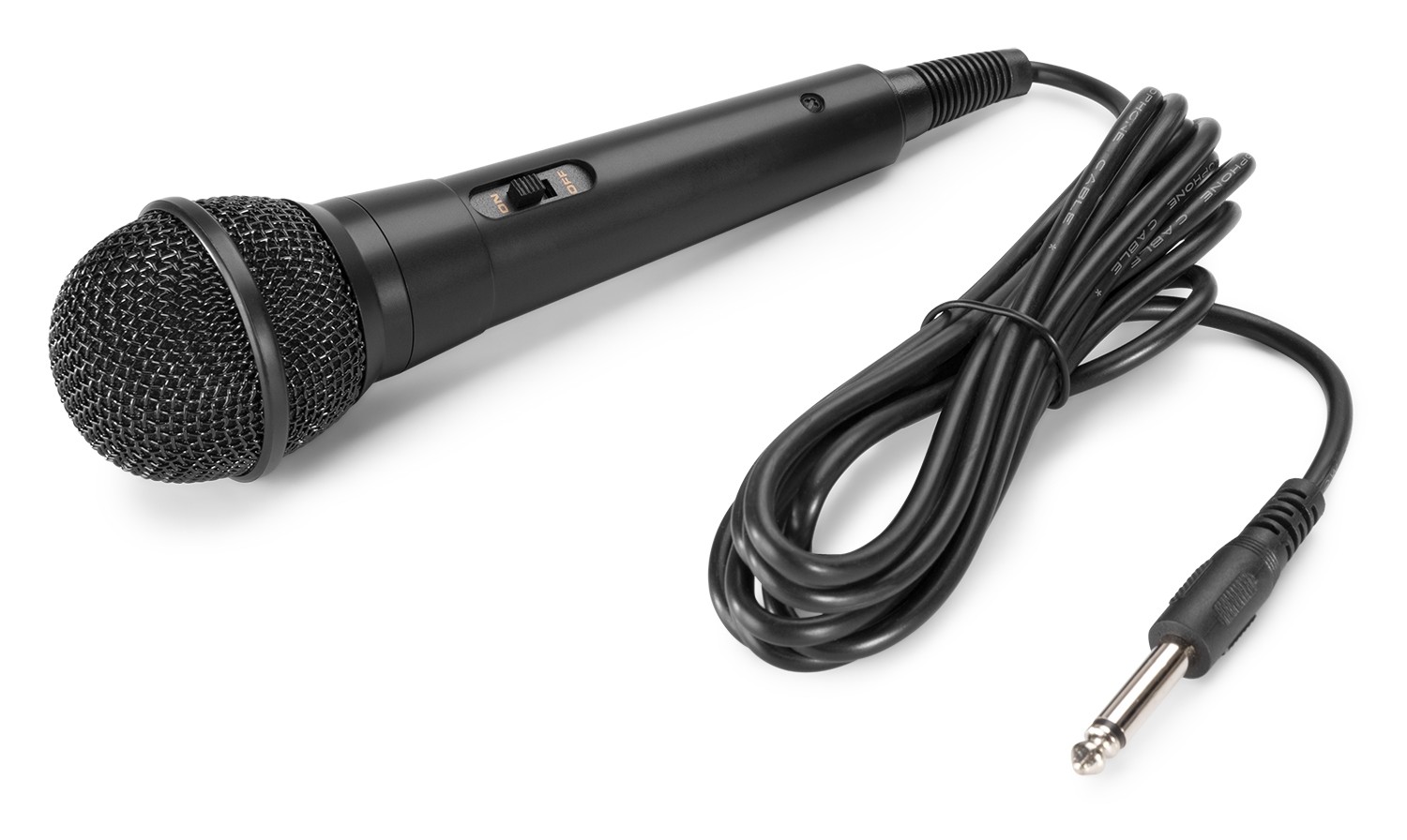 MAX MX700 - Slika 10