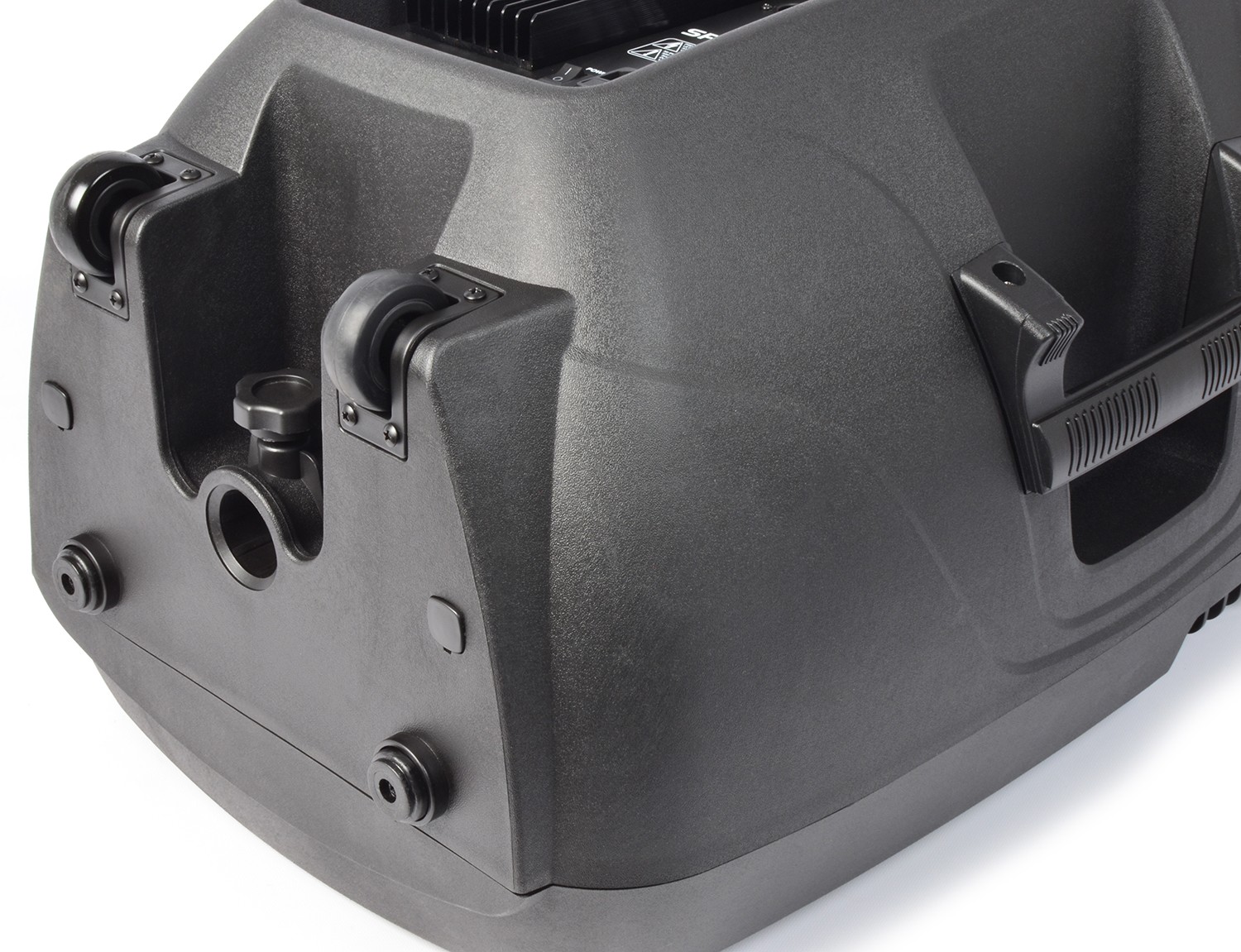 Vonyx SPJ-1500A - Slika 4