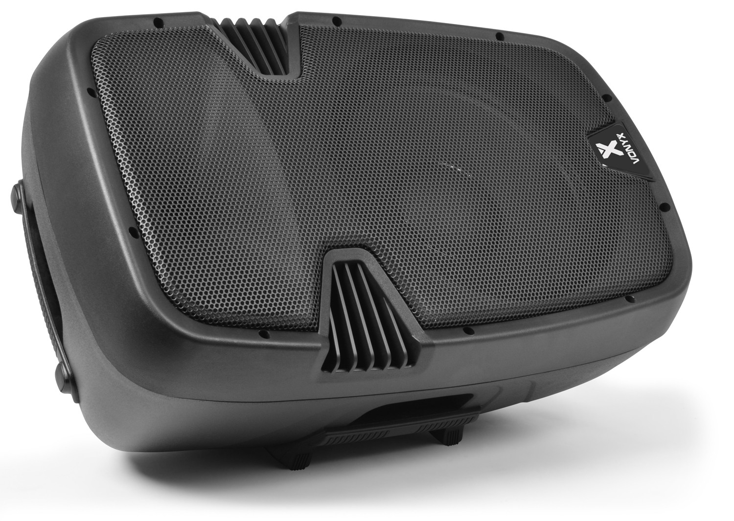 Vonyx SPJ-1200ABT - Slika 4