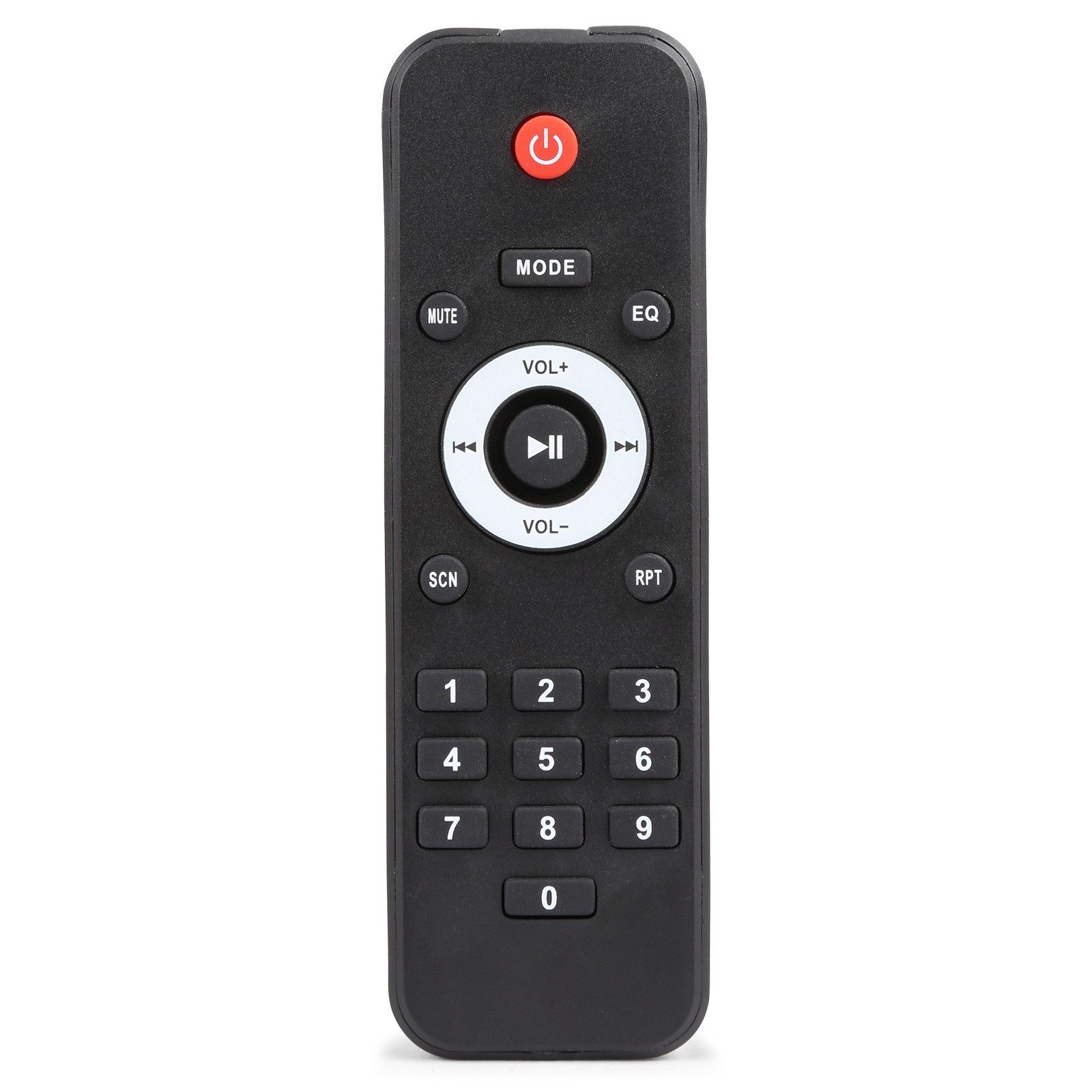 Vonyx SPJ-1200ABT - Slika 9