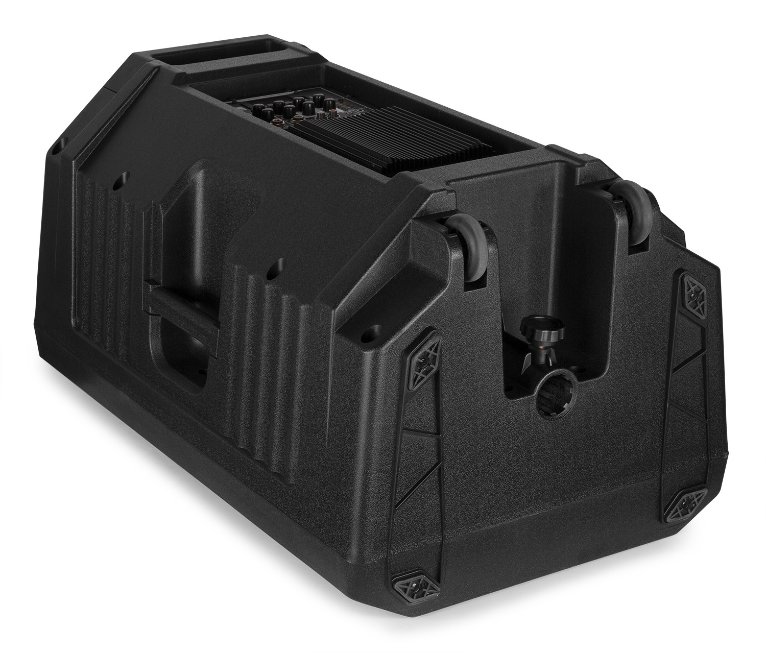 Vonyx VSA120S - Slika 6