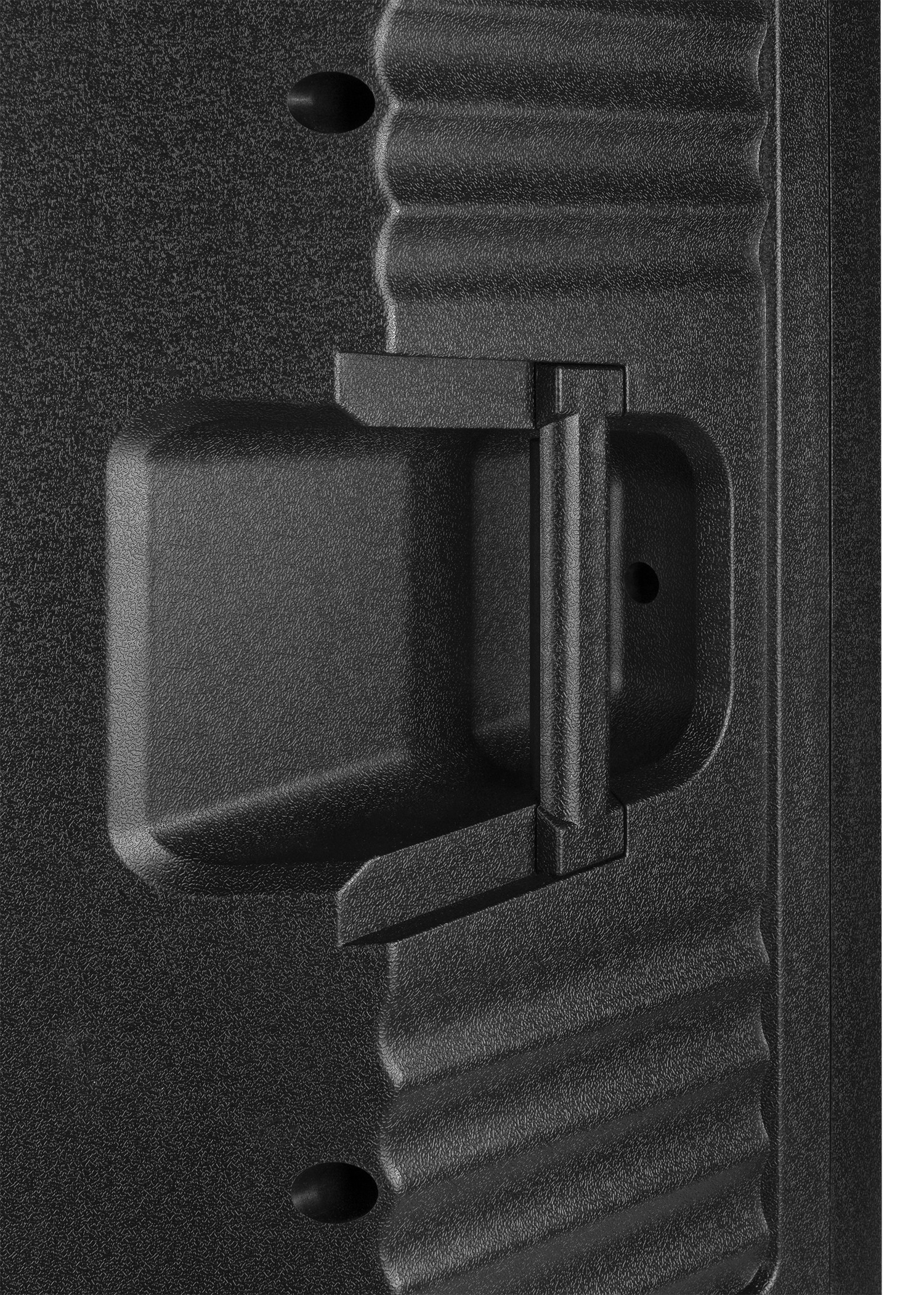 Vonyx VSA120S - Slika 8