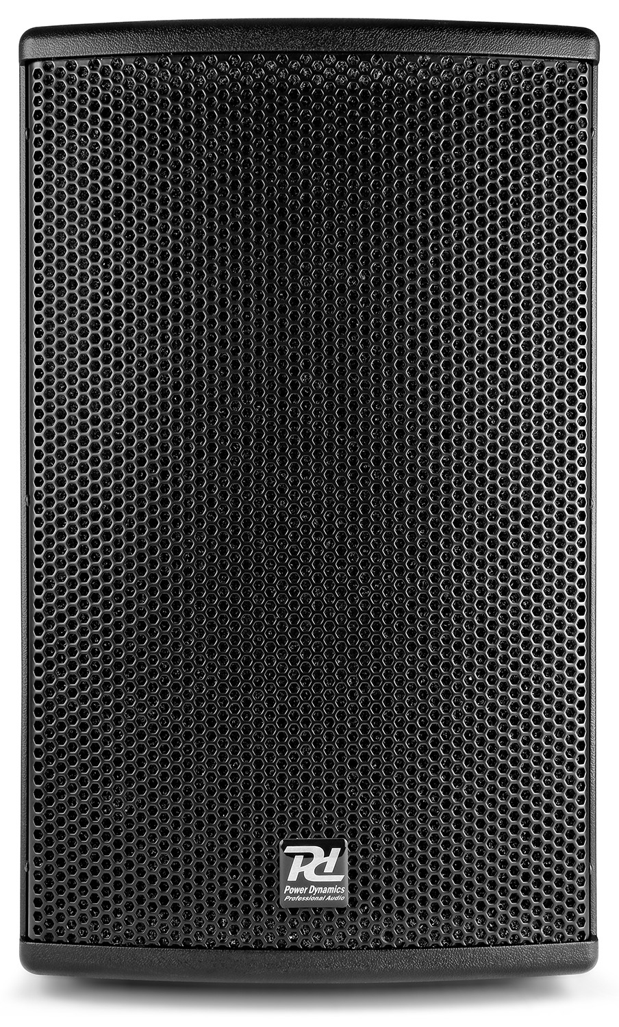 Power Dynamics PD410A - Slika 2