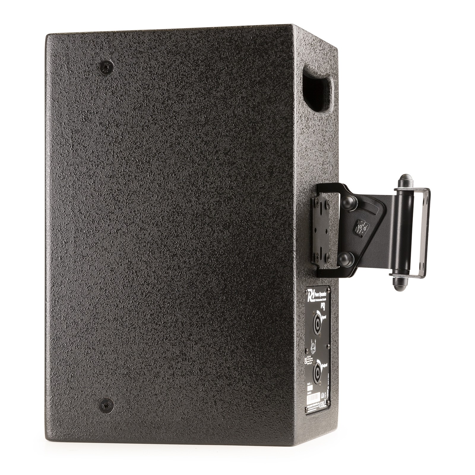 Power Dynamics PDW8B - Slika 6