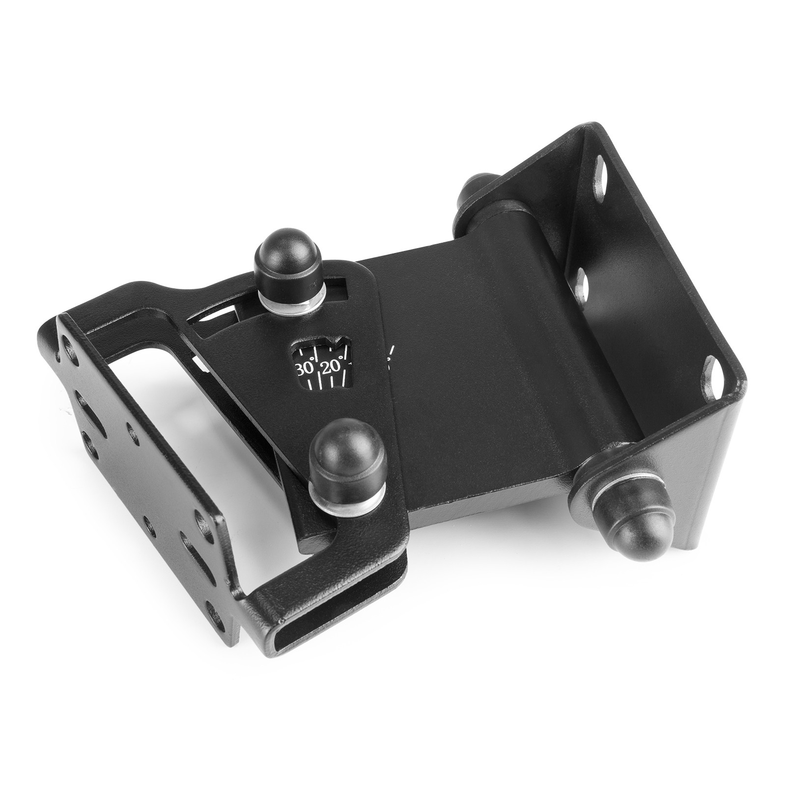 Power Dynamics PDW8B - Slika 9