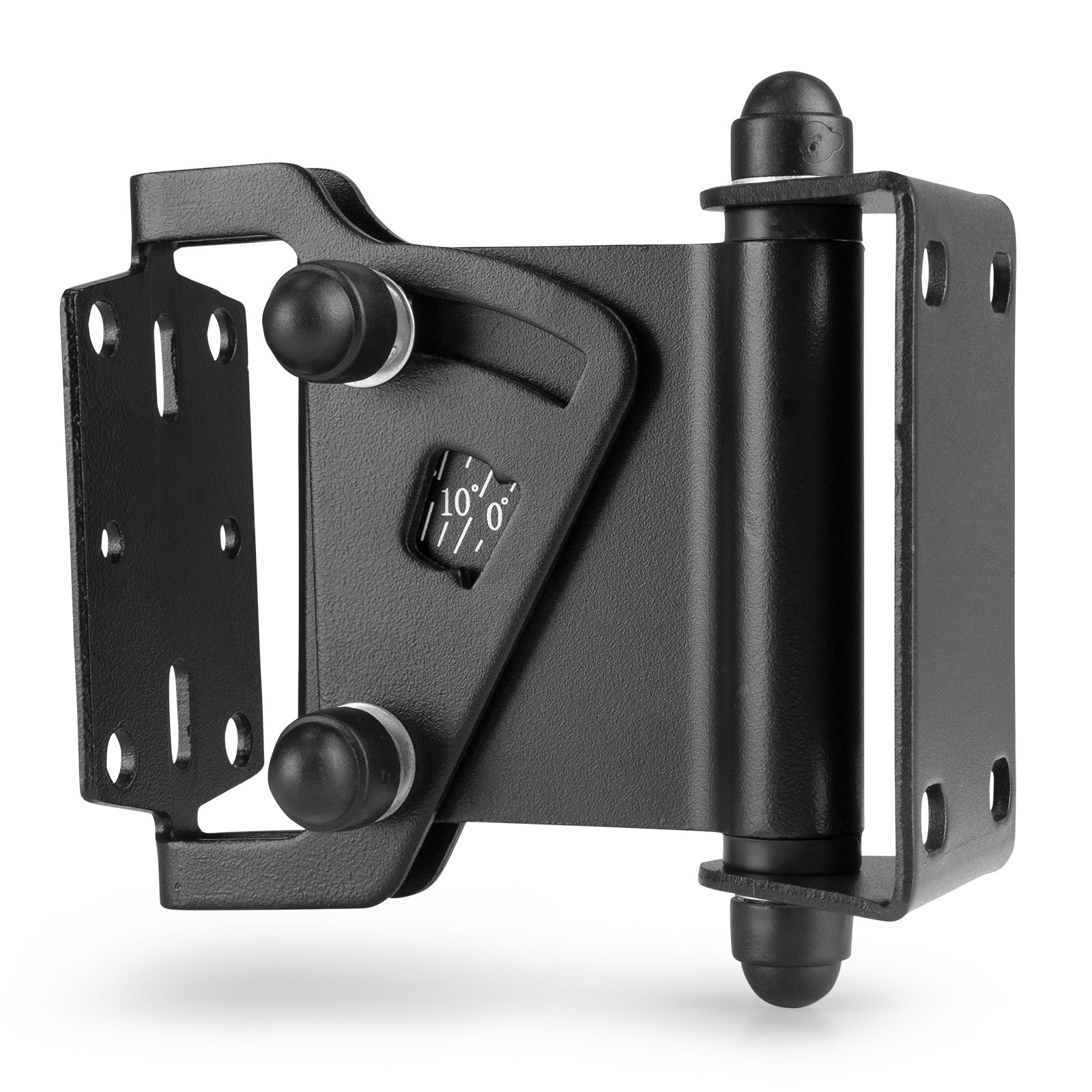 Power Dynamics PDW8B - Slika 10