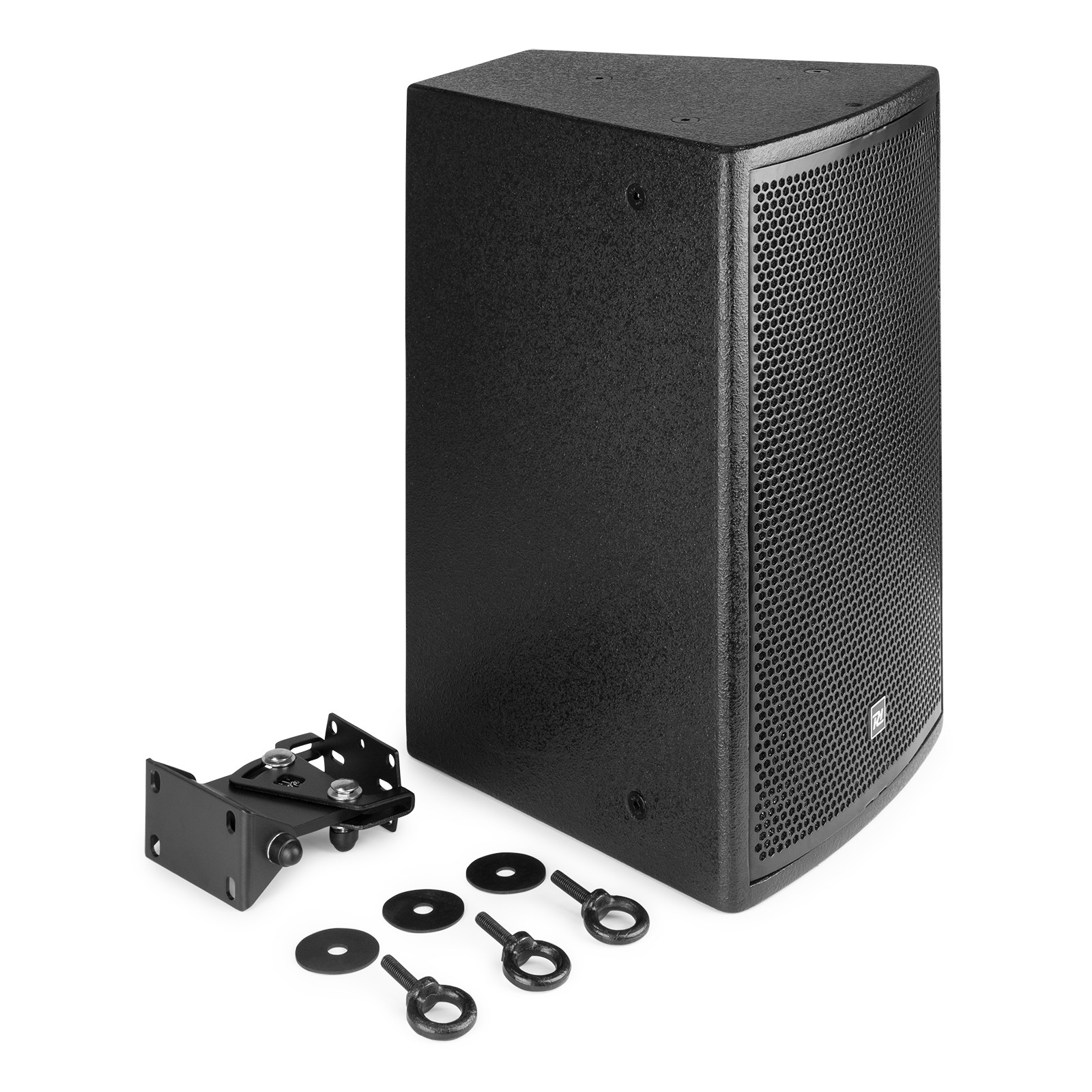 Power Dynamics PDW8B - Slika 8