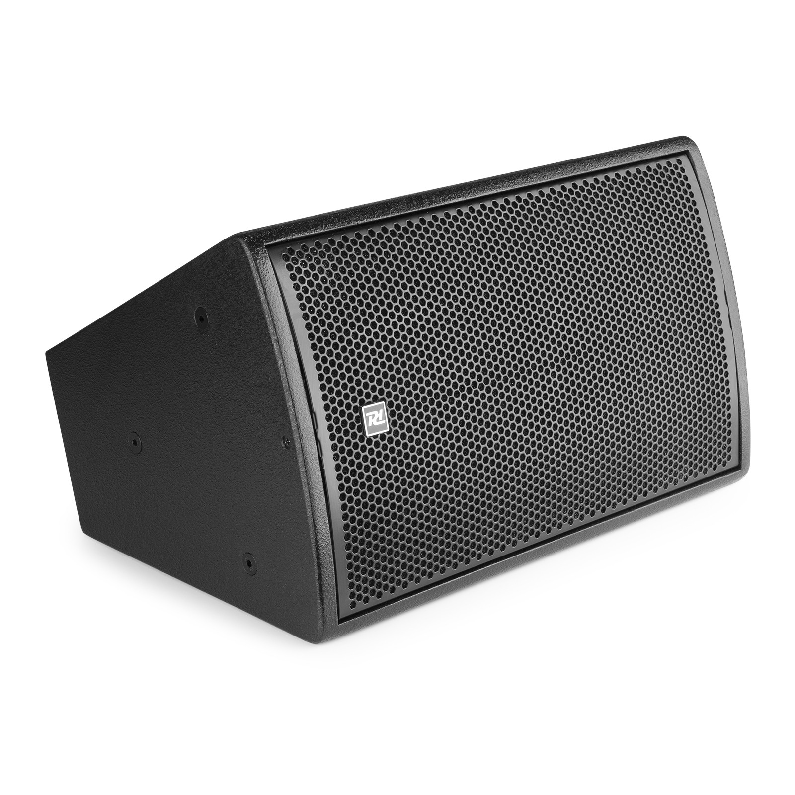 Power Dynamics PDW8B - Slika 4