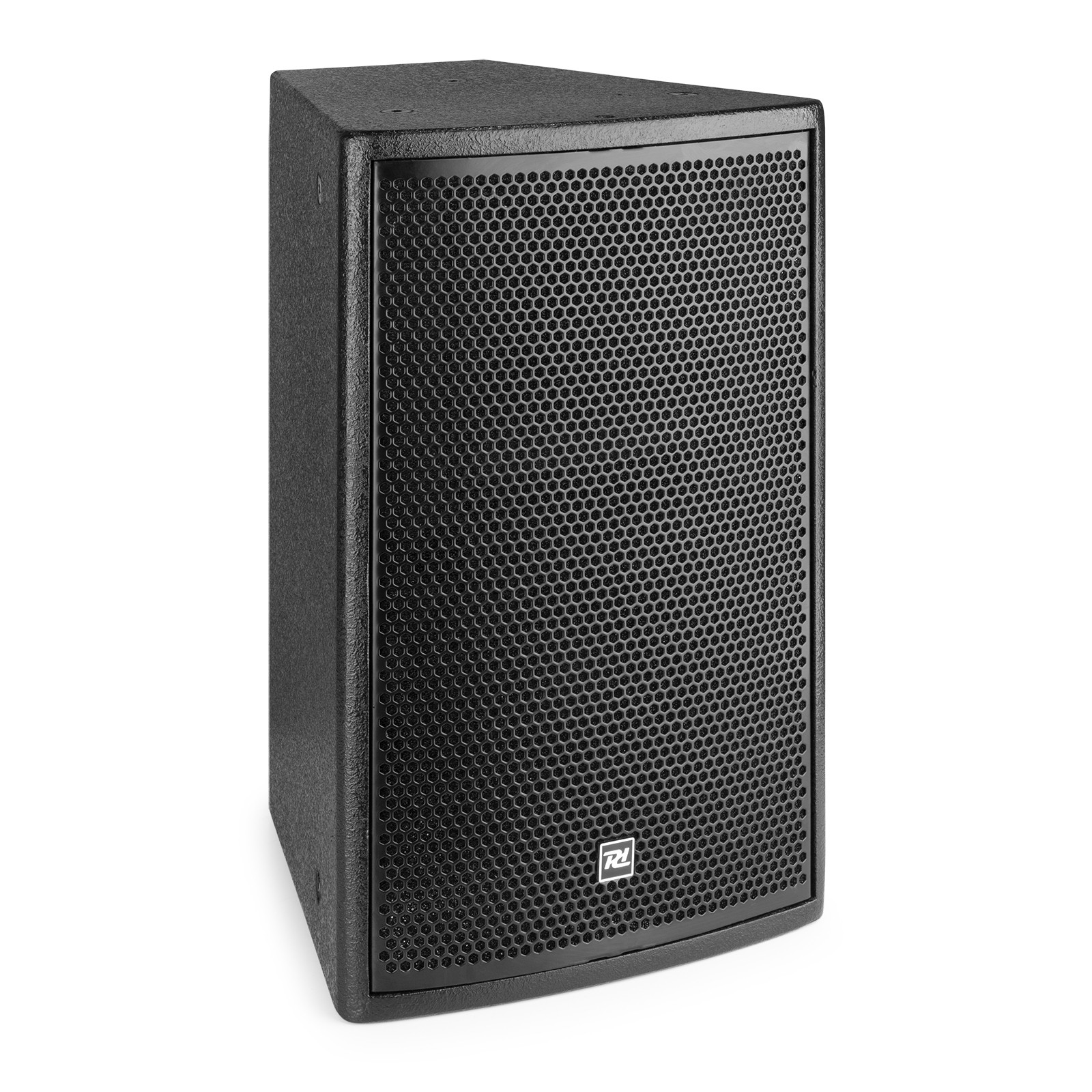 Power Dynamics PDW8B