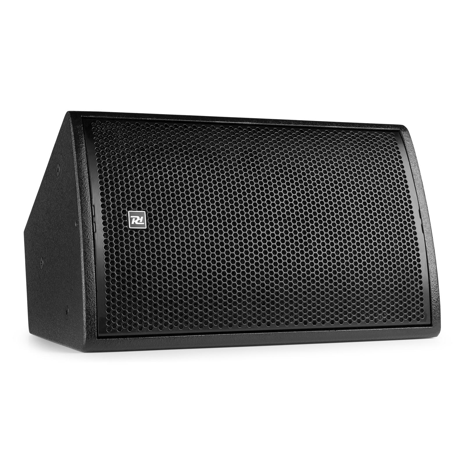 Power Dynamics PDW8B - Slika 3