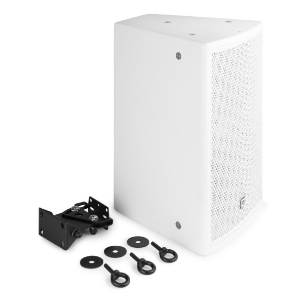 Power Dynamics PDW8W