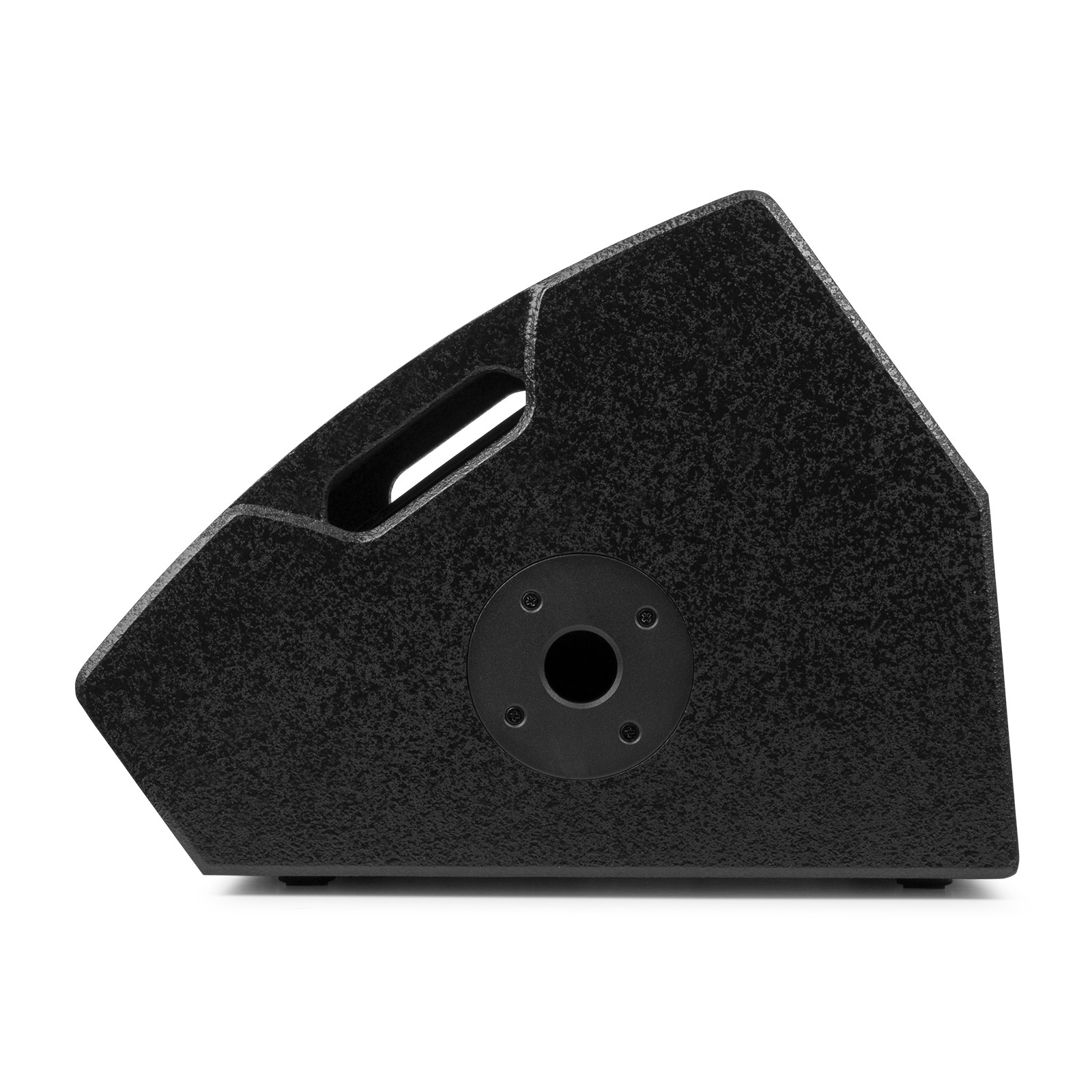 Power Dynamics PDY212SM - Slika 4