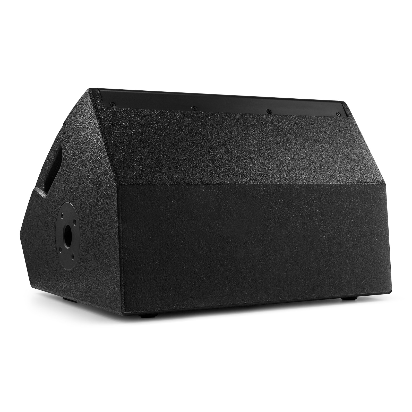 Power Dynamics PDY212SM - Slika 5