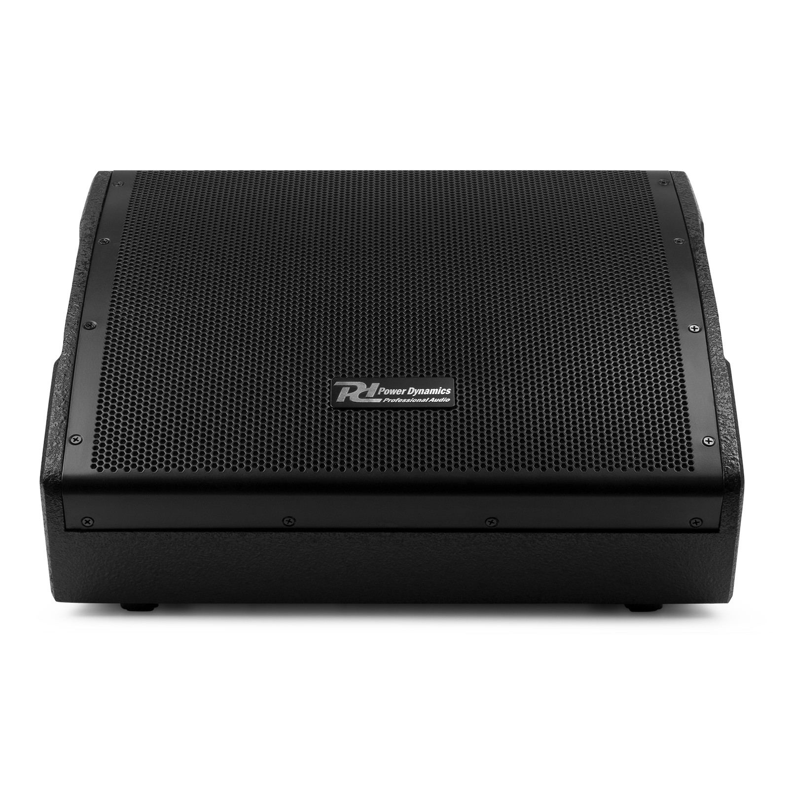 Power Dynamics PDY212SM - Slika 3