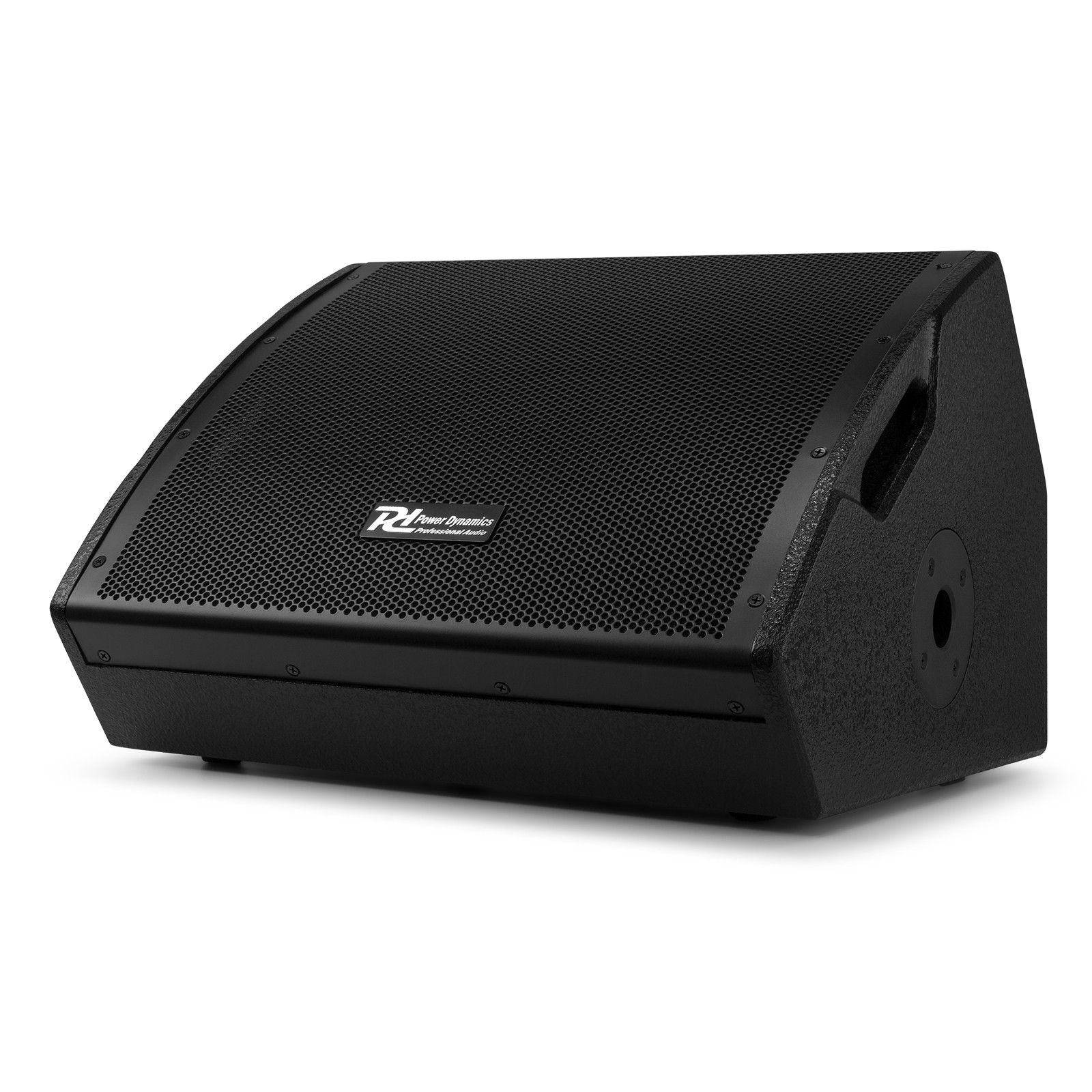 Power Dynamics PDY212SM - Slika 2