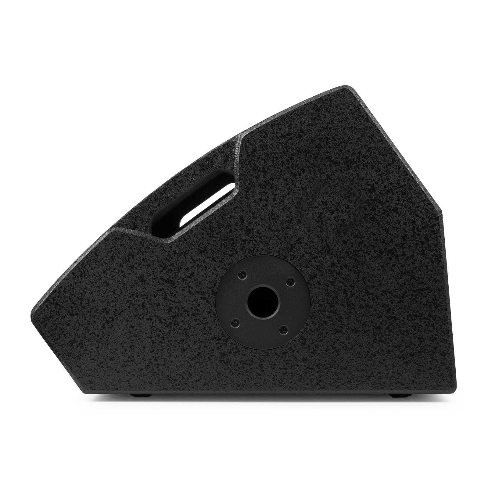 Power Dynamics PDY215SM - Slika 4