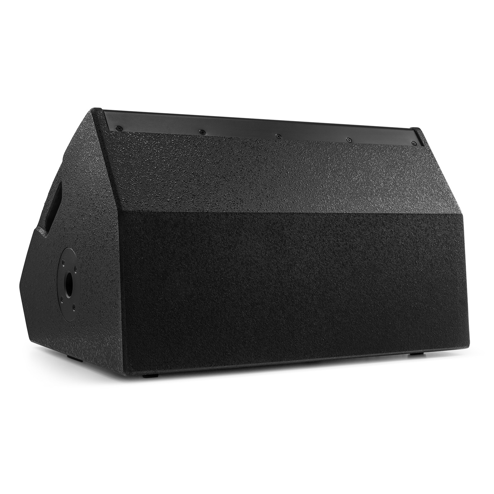 Power Dynamics PDY215SM - Slika 6