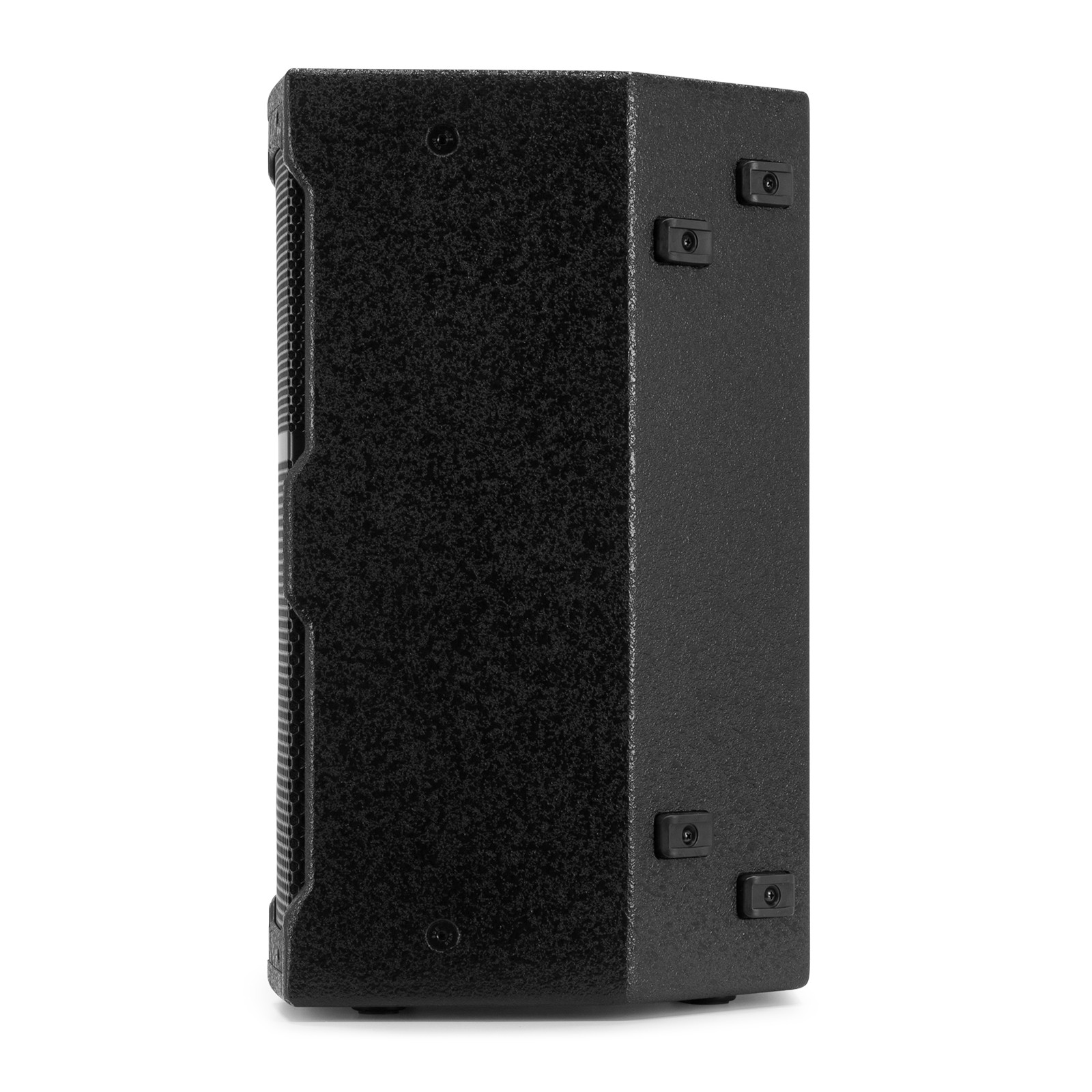 Power Dynamics PDY210A - Slika 7