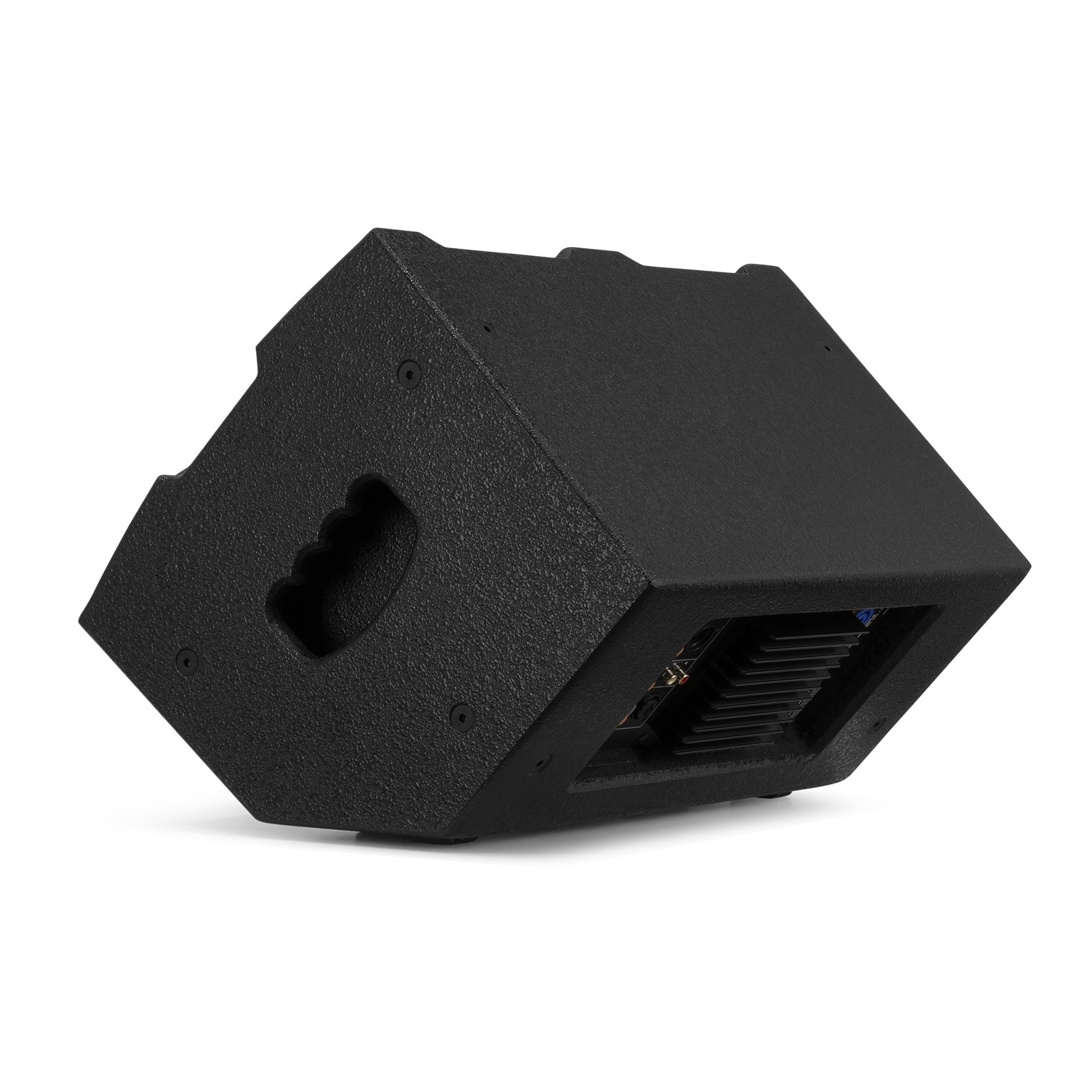 Power Dynamics PDY210A - Slika 9