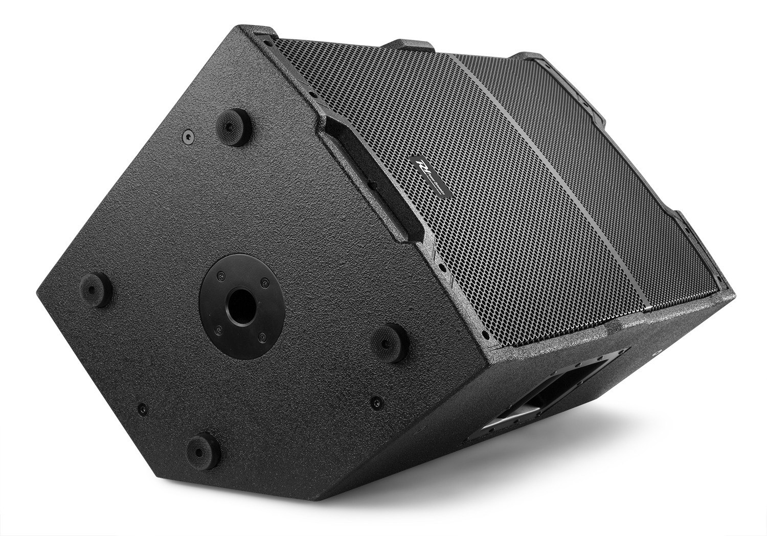 Power Dynamics PDY212A - Slika 4