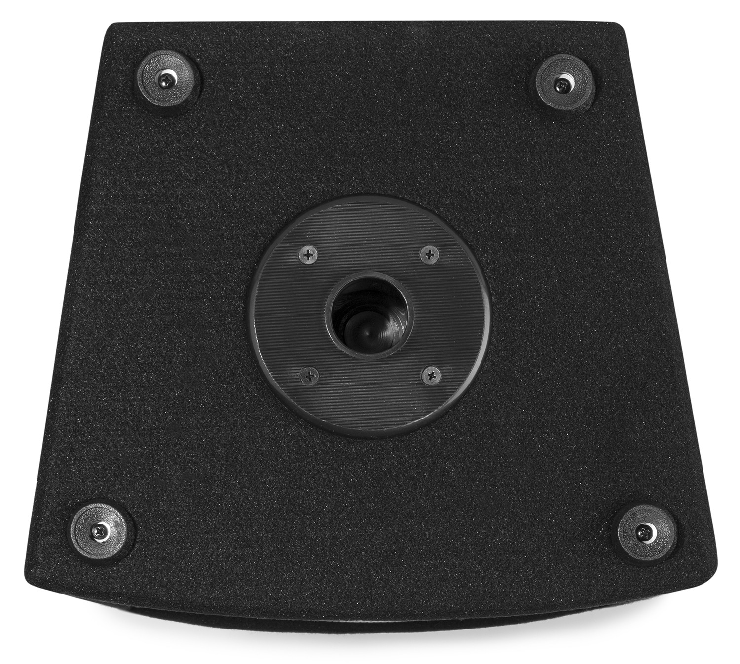 Vonyx SL10 - Slika 5