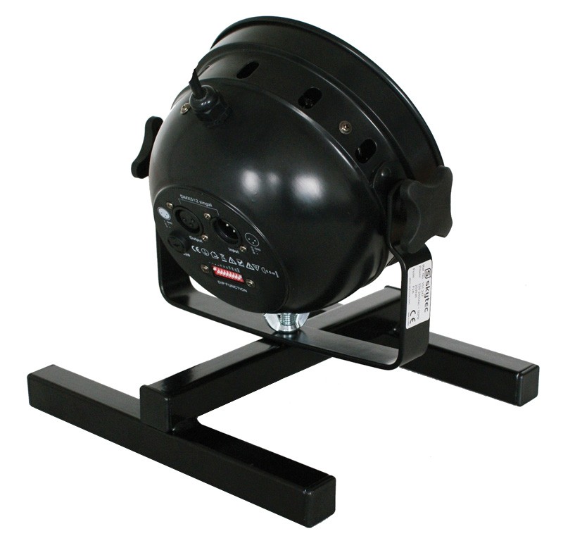 BeamZ FST1 - Slika 2