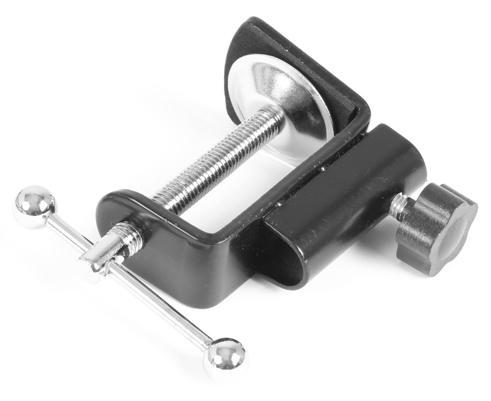 Vonyx TS05 - Slika 3